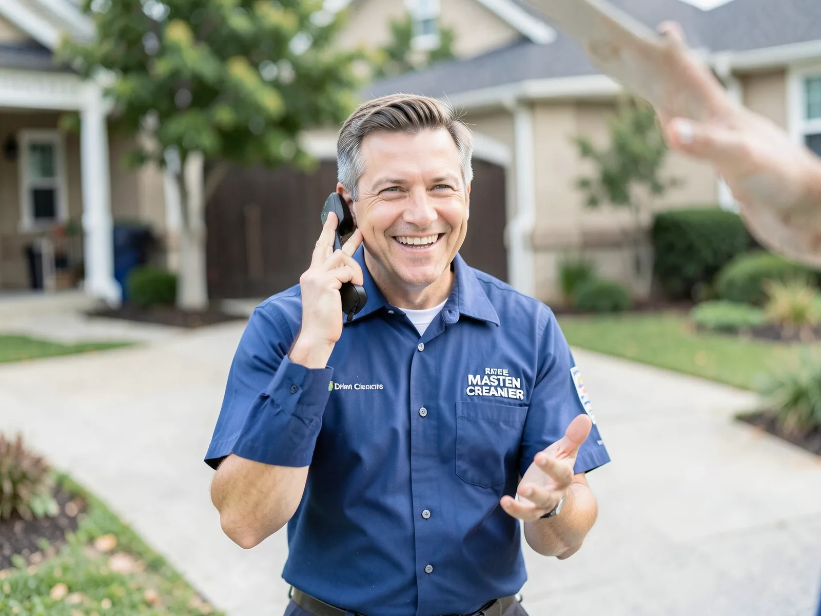 Drain Cleaning Bar Nunn, WY FAQs